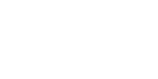 Monte Carlo