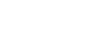MotherDuck